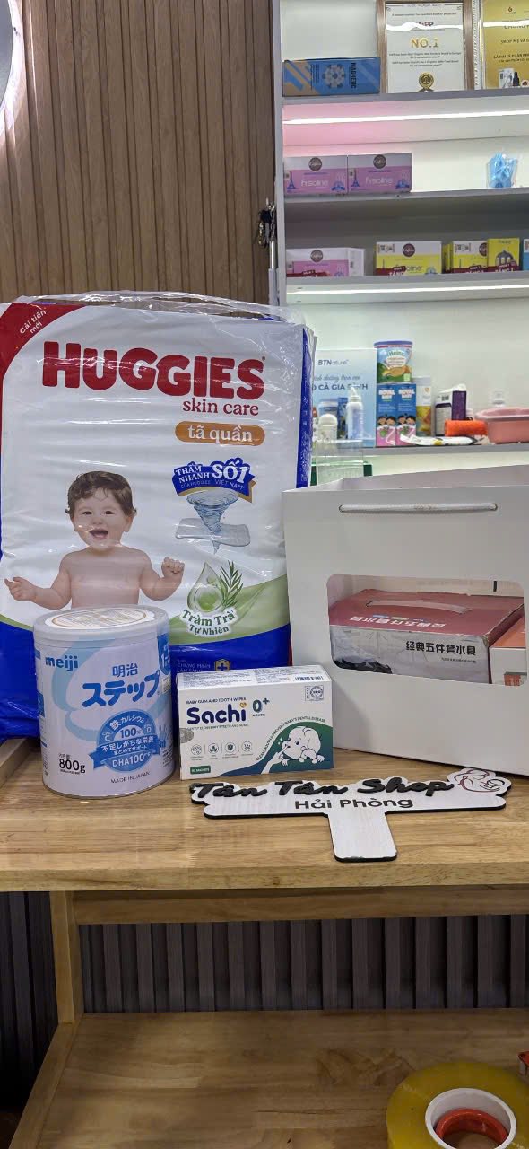 [🆕🇻🇳]  Tân Tân Shop – Hệ thống mẹ và Bé 🧑‍🧒❤️️👶⭐️  Hàng nhà shop lúc nào cũng sẵn phục vụ các mom nhaaa
, shares-0✔️ , likes-3❤️️ , date-2025-11-03 23:18:39🇻🇳🇻🇳🇻🇳📰🆕