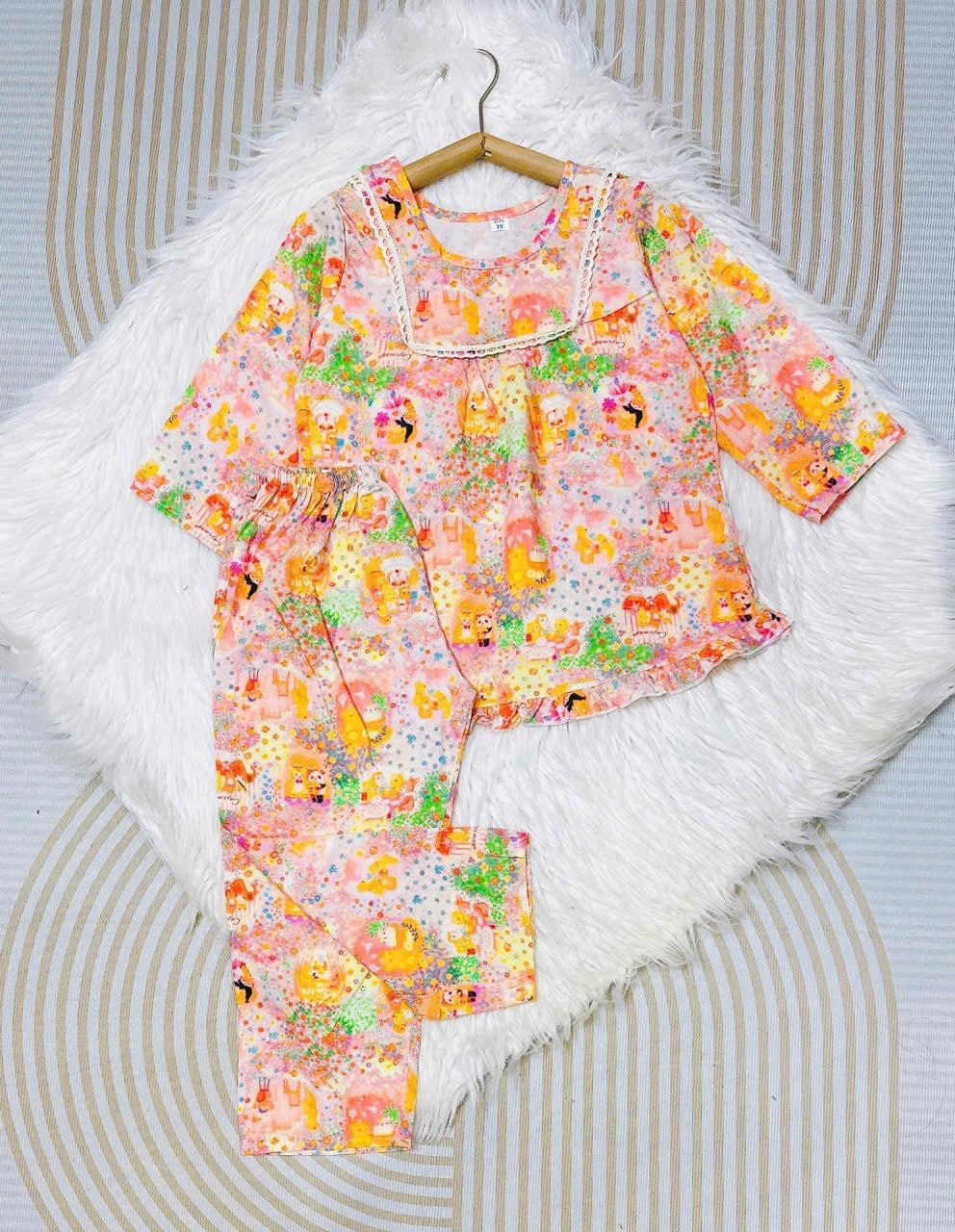 [🆕🇻🇳] Đồ Sơ Sinh OcSen Shop – Chuyên đồ sơ sinh trọn gói chính hãng của các thương hiệu nổi tiếng Dono&Dono, Haenim, Emong, Hegen 🧑‍🧒❤️️👶⭐️ Mới đầu mùa mà lạnh thế này, bảo sao mẹ nào cũng hỏi sưởi tới tấp
Muốn ấm nhanh, chạy êm mà không khô mũi – khô da, thì nhà Sothing đúng là lựa chọn “chuẩ , shares-0✔️ , likes-1❤️️ , date-2025-11-03 16:22:11🇻🇳🇻🇳🇻🇳📰🆕