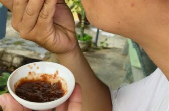 [🆕🇻🇳] Bánh tráng mắm ruốc Phan Rang – chuyên sỉ lẻ số lượng nhỏ và lớn bánh tráng mắm ruốc nướng cuộn nhà làm chính gốc 🍔 Top1Food  🍜  , shares-0✔️ , likes-0❤️️ , date-🇻🇳🇻🇳🇻🇳📰🆕