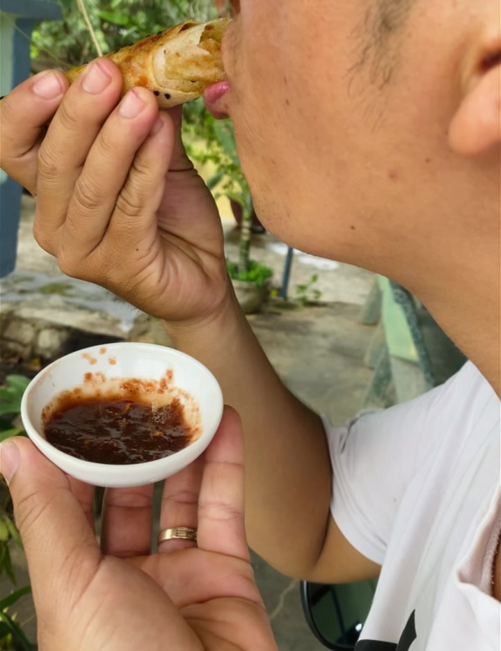 Thói quen dưỡng sinh của Châu Tấn áp dụng được cho mọi lứa tuổi [🆕🇻🇳] bazaarvietnam.vn