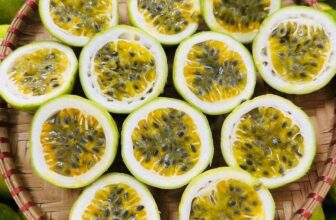 [🆕🇻🇳] THUỶ THUỶ FOOD – Trái Cây Sạch / Đặc Sản Đà Lạt 🍔 Top1Food  🍜  𝐂𝐇𝐀𝐍𝐇_𝐃𝐀̂𝐘_𝐕𝐀̀𝐍𝐆_𝐍𝐆𝐎̣𝐓 𝐇𝐔̛𝐎̛𝐍𝐆 𝐎̂̉𝐈 Đ𝐀̀ 𝐋𝐀̣𝐓 là loại chanh dây siêu ngọt – ăn cực kì ngọt và thơm (độ ngọt lên tới 8 phần ngọt và 2 phần chua dịu nên khôn , shares-0✔️ , likes-0❤️️ , date-2025-11-04 15:45:09🇻🇳🇻🇳🇻🇳📰🆕