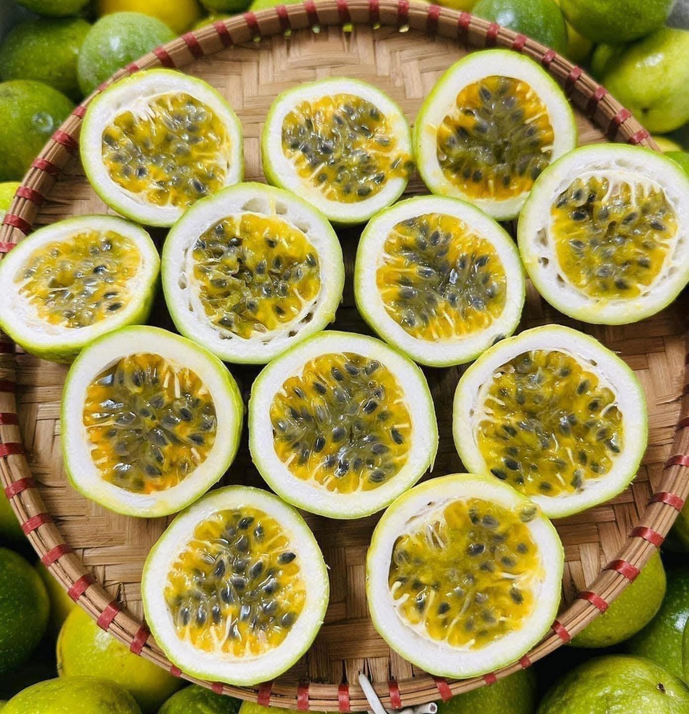 [🆕🇻🇳] Ngọc Yến Baby – Mẹ Bầu Và Em Bé – ĐỒ SƠ SINH_ĐỒ DÙNG MẸ & BÉ 🧑‍🧒❤️️👶⭐️ Kẹo ngậm ho về slg ít  Da.te mới toanh
Kẹo này nhà ai cũng nên có 1 hũ, nhất là trong mùa dịch này phải có nha cả nhà… ai cũng dùng được ạh
Chữa khàn gi , shares-0✔️ , likes-1❤️️ , date-2025-11-04 15:27:33🇻🇳🇻🇳🇻🇳📰🆕