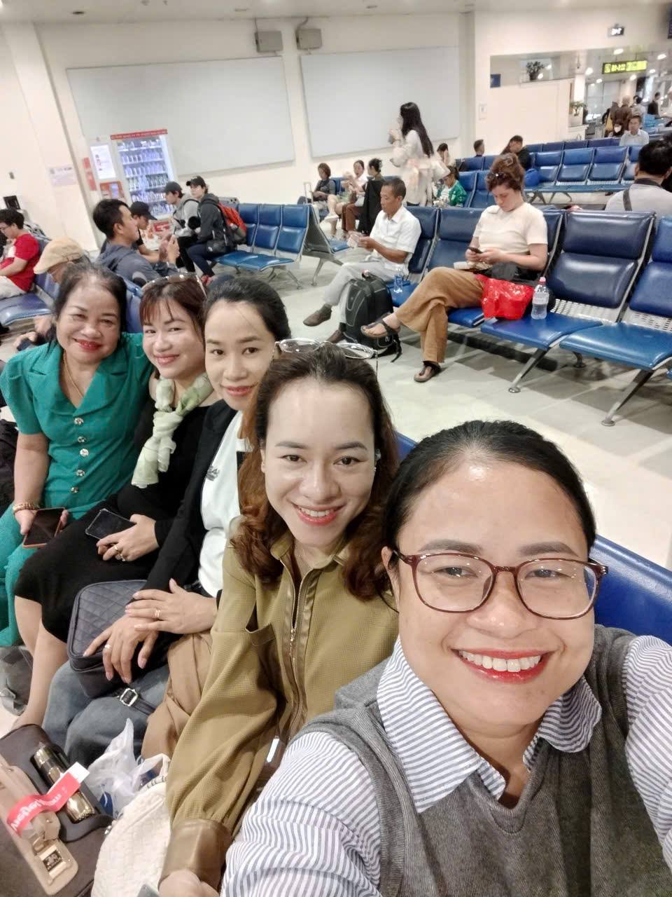 [🆕🇻🇳] Đánh cầu lông có lợi gì? 7 tác dụng tuyệt vời cho sức khỏe và tinh thần