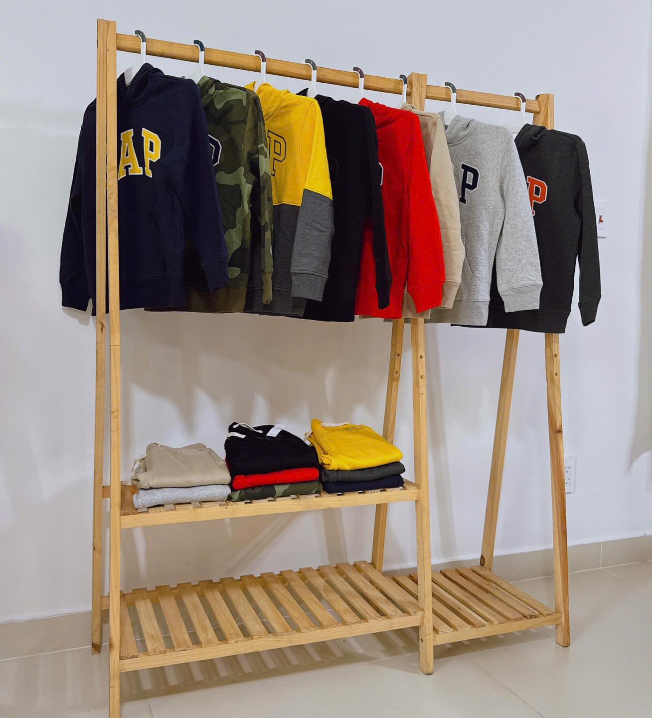 [🆕🇻🇳]  Tomkids – chuyên sỉ&lẻ quần áo trẻ em VNXK  🧑‍🧒❤️️👶⭐️  SHOP MỚI VỀ THÊM Cho các con nhanh tay mom ơi chỉ  305k/bộ
Set Bộ QUỐC DÂN NHÀ TOMKIDS
HOODIE JOGGER G@p Kids BÉ TRAI
cực phẩm nhà emHàng việt nam  , shares-1✔️ , likes-21❤️️ , date-2025-11-05 20:33:27🇻🇳🇻🇳🇻🇳📰🆕