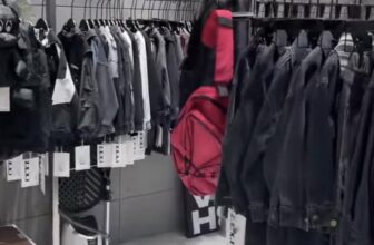 [🆕🇻🇳] Dream Kid Cung cấp các sản phẩm quần áo thời trang 🧑‍🧒❤️️👶⭐️ Bình luận đã bị tắt cho bài viết này.
, shares-0✔️ , likes-0❤️️ , date-2025-11-05 23:49:53🇻🇳🇻🇳🇻🇳📰🆕