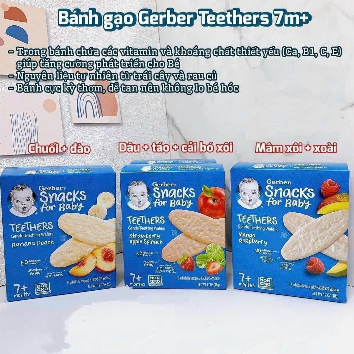 [🆕🇻🇳]  Tâm Nhung Baby – HỆ THỐNG MẸ BẦU VÀ EM BÉ TOP 1 THÁI BÌNH 🧑‍🧒❤️️👶⭐️  POZO Kids – Nước cốt gừng ấm áp mùa đông cho bé yêu! Thời tiết trở lạnh, mẹ nhớ giữ ấm cho bé bằng cách tắm cùng POZO Kids nha Chiết xuất 100% gừng tươi – , shares-0✔️ , likes-0❤️️ , date-2025-11-04 16:50:41🇻🇳🇻🇳🇻🇳📰🆕