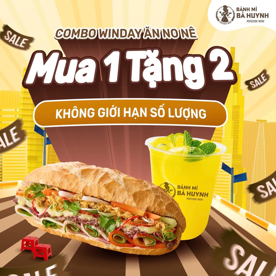 [🆕🇻🇳] Nhà AnAn – chuyên cung cấp rau củ quả hữu cơ, sạch, rõ nguồn gốc từ Đà Lạt 🍔 Top1Food  🍜 Nay bếp ra dư:
6 cái bánh ít nhân dừa non.
1 chè đậu xanh nha đam
1 xôi gấc
1 khoai mì sầu riêng nướng, 1 cake chuối
3h chuối sấy mộc bếp sấy rất ngo , shares-0✔️ , likes-2❤️️ , date-2025-11-04 14:55:56🇻🇳🇻🇳🇻🇳📰🆕