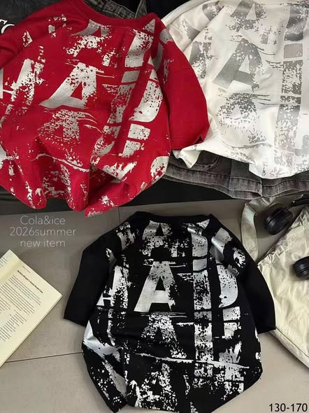 [🆕🇻🇳]  Gia Nghi Kids Shop chuyên quần áo em bé – phụ kiện các loại 🧑‍🧒❤️️👶⭐️ 22-55kg
199 quốc lộ 22b, thanh sơn, thanh điền, châu thành, Tay ninh
0948.982.972
E luôn tuyển sỉ và ctv nhé
3 món miễn ship nha các tình iu .
Fb cá nh , shares-0✔️ , likes-0❤️️ , date-2025-11-06 17:00:39🇻🇳🇻🇳🇻🇳📰🆕