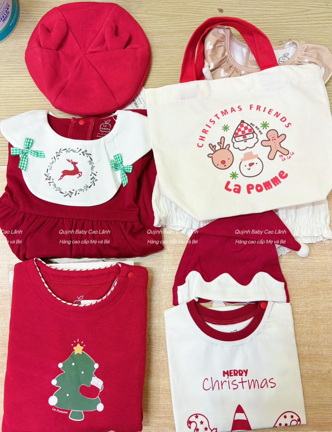 [🆕🇻🇳] Đô Đô Giày Hiệu 2Hand Authentic Kids – chuyên giày si hiệu trẻ em các hãng adidas nike puma  🧑‍🧒❤️️👶⭐️ Hàng về thùng giày hàn nhật xịn nhé
Si bé tuyển ib em
Thể thao ạ
, shares-2✔️ , likes-6❤️️ , date-2025-11-06 00:20:27🇻🇳🇻🇳🇻🇳📰🆕