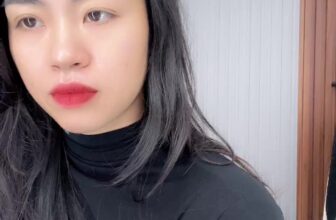 [🆕🇻🇳] Thời trang công sở Vân Anh 👕 Top1Fashion 👗   , shares-2✔️ , likes-284❤️️ , date-2025-11-05 20:22:47🇻🇳🇻🇳🇻🇳📰🆕