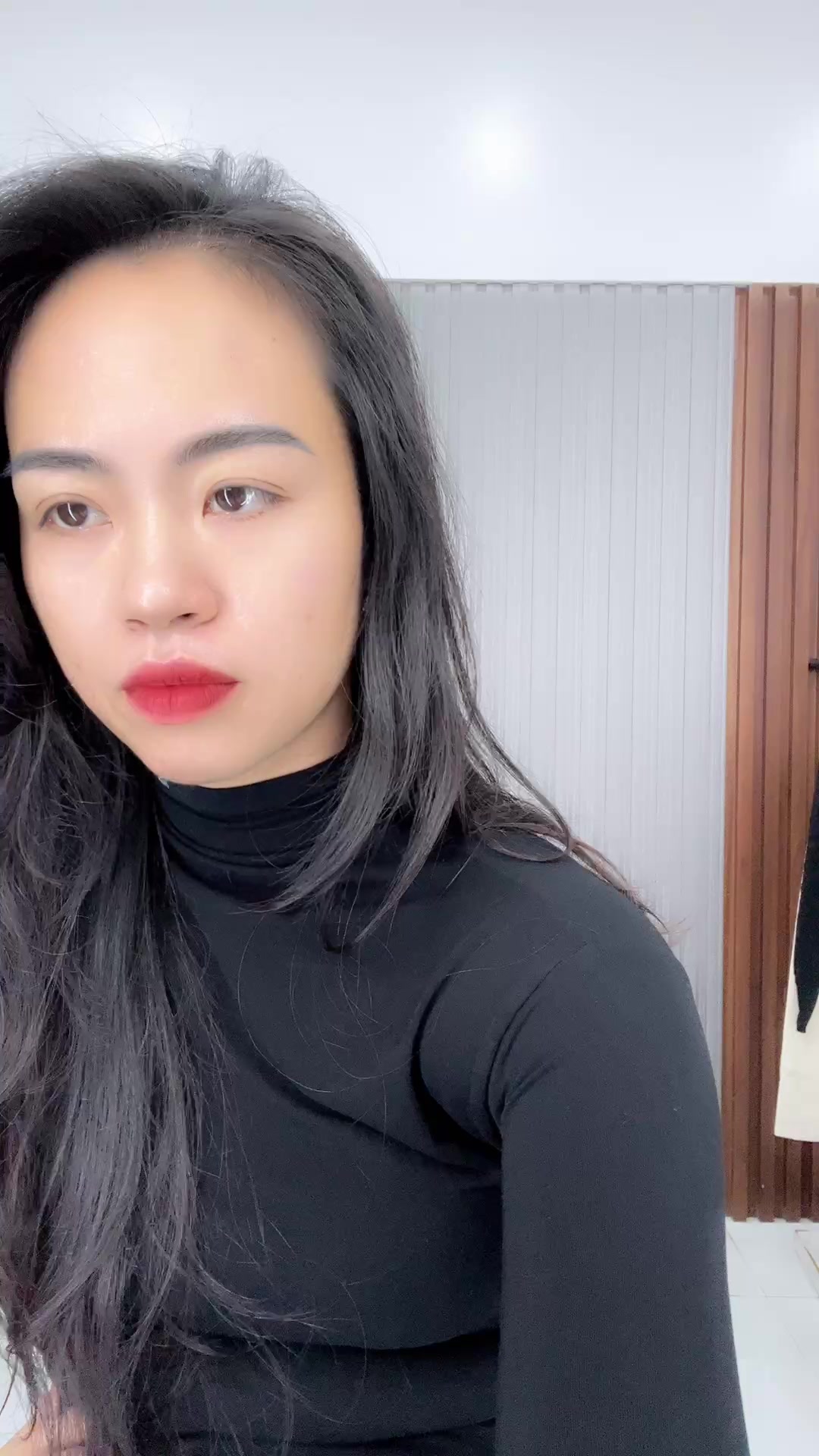 [🆕🇻🇳] Thời trang công sở Vân Anh 👕 Top1Fashion 👗   , shares-2✔️ , likes-284❤️️ , date-2025-11-05 20:22:47🇻🇳🇻🇳🇻🇳📰🆕