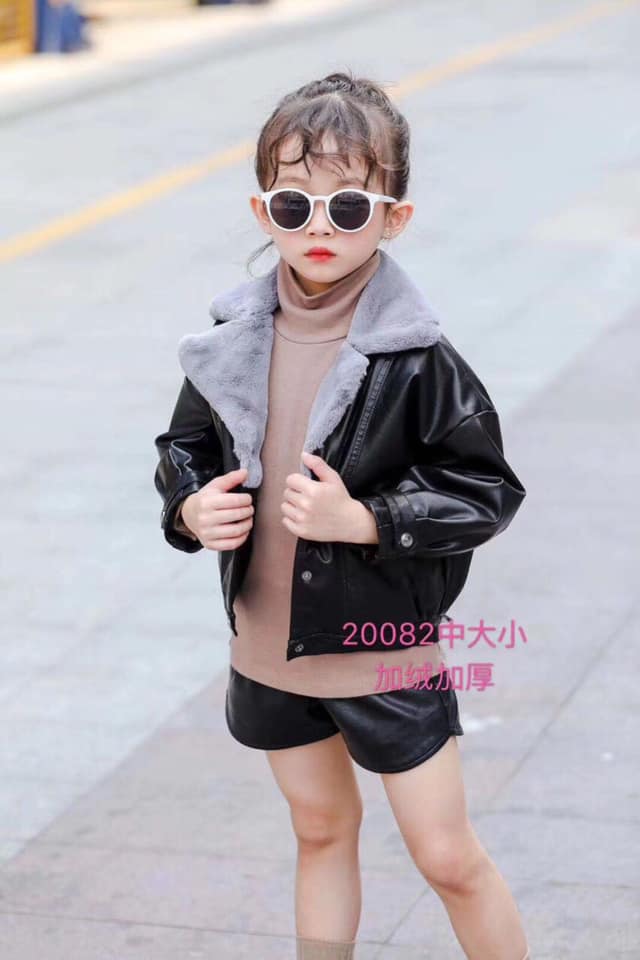 [🆕🇻🇳] Soda Shop – 108A Nguyễn Tất Thành 🧑‍🧒❤️️👶⭐️ Khoác dạ cực sành điệu
, shares-0✔️ , likes-4❤️️ , date-2019-12-16 17:24:23🇻🇳🇻🇳🇻🇳📰🆕