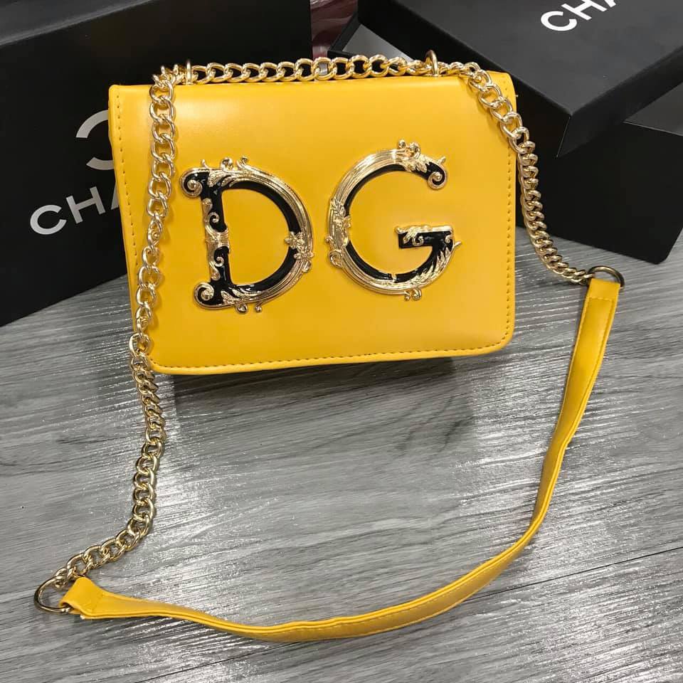 [🆕🇻🇳] Lubaby – Thời trang trẻ em 🧑‍🧒❤️️👶⭐️ #autism: Chứng tự kỷ chưa thể chữa khỏi nhưng có thể can thiệp tiến bộ;
#awareness: Nhận thức là điều quan trọng, phát hiện sớm và can thiệp đúng sẽ làm t , shares-0✔️ , likes-4❤️️ , date-2020-04-15 03:17:28🇻🇳🇻🇳🇻🇳📰🆕