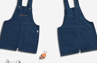 [🆕🇻🇳]  Chaang Saigon – Cửa hàng quần áo sơ sinh & trẻ em 🧑‍🧒❤️️👶⭐️ giảm 20% toàn shop
, shares-0✔️ , likes-1❤️️ , date-2021-03-18 02:28:55🇻🇳🇻🇳🇻🇳📰🆕