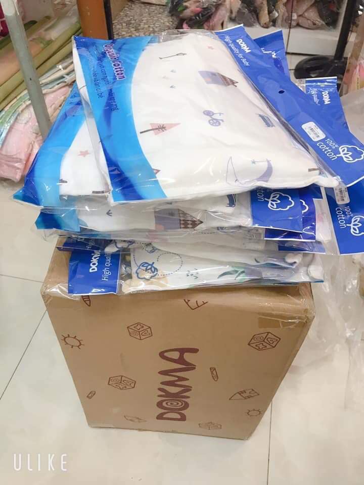 [🆕🇻🇳] Phương Kids – chuyên qate xuất dư,VNXK 🧑‍🧒❤️️👶⭐️ E còn ít gối Dokma chính hãng cho bé bán cho các mẹ #55k/ 1gối luôn ạ. Bt các mẹ toàn mua ít nhất cũng 2,3c thay đổi cho bé thôi ạ vì quá rẻ mà hàng chính  , shares-0✔️ , likes-0❤️️ , date-2020-06-23 22:14:52🇻🇳🇻🇳🇻🇳📰🆕