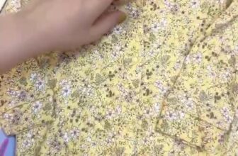 [🆕🇻🇳] Phương Kids – chuyên qate xuất dư,VNXK 🧑‍🧒❤️️👶⭐️ 9m sleepsuit next dư xịn. , shares-0✔️ , likes-0❤️️ , date-2020-06-18 06:20:07🇻🇳🇻🇳🇻🇳📰🆕