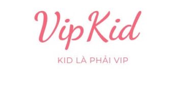 [🆕🇻🇳]  CareKids Mart – Gối thông minh cho Mẹ & Bé 🧑‍🧒❤️️👶⭐️  SIÊU SALE 4.4 – SIÊU SALE NGÀY ĐÔI, ƯU ĐÃI GẤP BỘI!
Lưu trước voucher và deal hot – sẵn sàng thanh toán chớp nhoáng tại
Mở bát với hàng loạt voucher d , shares-0✔️ , likes-0❤️️ , date-2025-04-04 05:41:57🇻🇳🇻🇳🇻🇳📰🆕