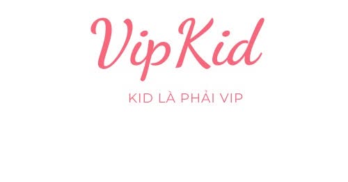 [🆕🇻🇳]  Bon Kids Shop – Thời trang trẻ em – CHUYÊN SỈ & LẺ THỜI TRANG TRẺ EM!!! 🧑‍🧒❤️️👶⭐️ Mẫu thể thao cổ tim cực xinh cho các bé
Hàng em về đủ size 14-35kg nha
Sỉ-lẻ nhanh tay qua shop em nha mn
, shares-0✔️ , likes-12❤️️ , date-2025-04-04 17:26:05🇻🇳🇻🇳🇻🇳📰🆕