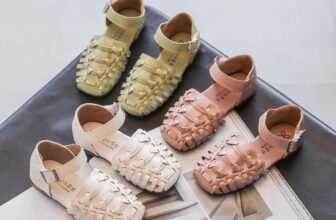 [🆕🇻🇳]  XUKA KIDS STORE Chuyên Order Hàng Nội Địa Quảng Châu chính gốc – Uy Tín – Chất lượng 🧑‍🧒❤️️👶⭐️ Muốn làm công chúa hãy về đội e. Còn muốn làm hoàng hậu cũng về đội #Xumhợp luôn nha,mình cập nhật mẫu đẹp nhất FB ạSize : 22cm -> 36cm#Order15_20N, shares-0✔️ , likes-0❤️️ , date-2020-07-17 02:32:58🇻🇳🇻🇳🇻🇳📰🆕