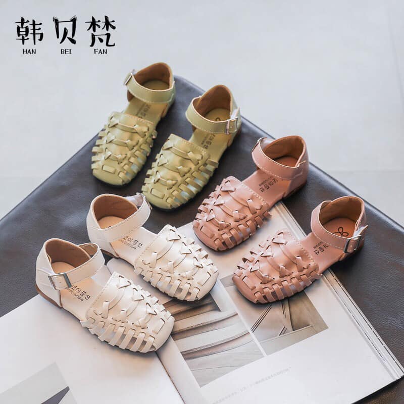 [🆕🇻🇳]  XUKA KIDS STORE Chuyên Order Hàng Nội Địa Quảng Châu chính gốc – Uy Tín – Chất lượng 🧑‍🧒❤️️👶⭐️ Muốn làm công chúa hãy về đội e. Còn muốn làm hoàng hậu cũng về đội #Xumhợp luôn nha,mình cập nhật mẫu đẹp nhất FB ạSize : 22cm -> 36cm#Order15_20N, shares-0✔️ , likes-0❤️️ , date-2020-07-17 02:32:58🇻🇳🇻🇳🇻🇳📰🆕