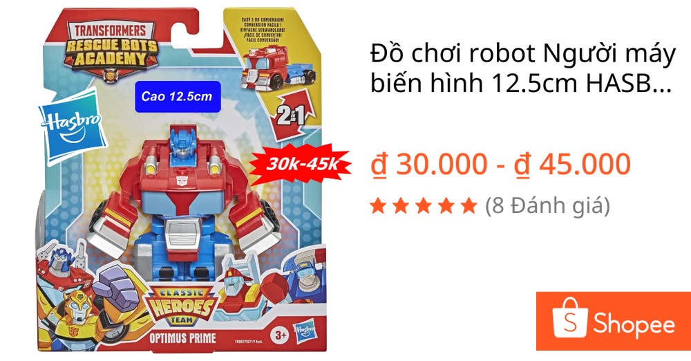 [🧸️🇻🇳] Shop Đồ Chơi Cho Bé 🎈Top1Toys🧸️   , shares-0✔️ , likes-0❤️️ , date-2025-12-20 05:20:36🇻🇳🇻🇳🇻🇳📰🆕