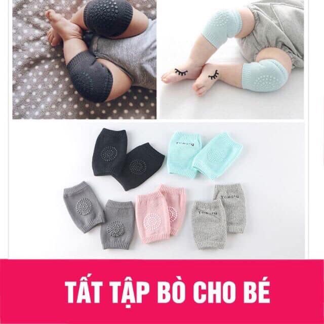 [🆕🇻🇳]  Giày Dép Trẻ Em Xuất Khẩu – TiTo Shop  🧑‍🧒❤️️👶⭐️ VÌ SAO PHẢI ĐI TẤT CHO BÉ
Việc đi tất cho bé vô cùng quan trọng.
Ở trẻ dưới một tuổi, mẹ cũng hãy cho trẻ đi tất thường xuyên bởi lúc này trẻ chưa thể tự đ , shares-23✔️ , likes-1❤️️ , date-2020-07-25 23:10:16🇻🇳🇻🇳🇻🇳📰🆕
