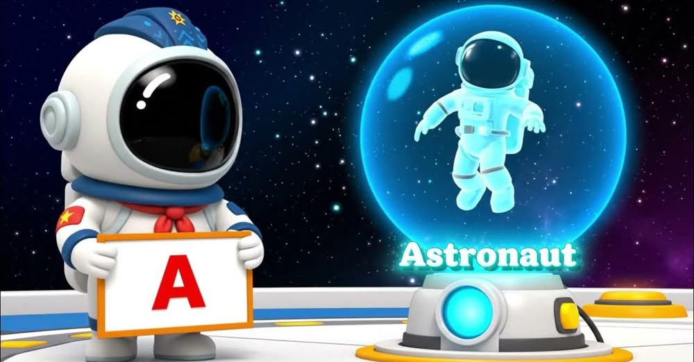 [🆕🇻🇳] Hệ Thống Siêu Thị Mẹ & Bé BabyMart – THẾ GIỚI CỦA MẸ VÀ BÉ 🧑‍🧒❤️️👶⭐️   SỮA TẮM PUREEN cho bé yêu
•Sữa tắm gội Pureen Pro chứa Vitamin B5 và E giúp nhẹ nhàng làm sạch da và chăm sóc tóc cho bé yêu.
•Vừa tắm vừa gội, tiện lợi  , shares-0✔️ , likes-0❤️️ , date-2025-12-10 02:54:17🇻🇳🇻🇳🇻🇳📰🆕