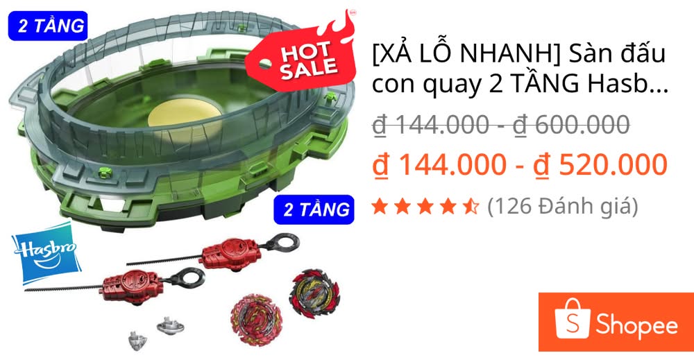 [🆕🇻🇳] MẸ Coca – Kho Sơ Sinh giá rẻ 🧑‍🧒❤️️👶⭐️  , shares-0✔️ , likes-2❤️️ , date-2025-12-06 19:19:33🇻🇳🇻🇳🇻🇳📰🆕