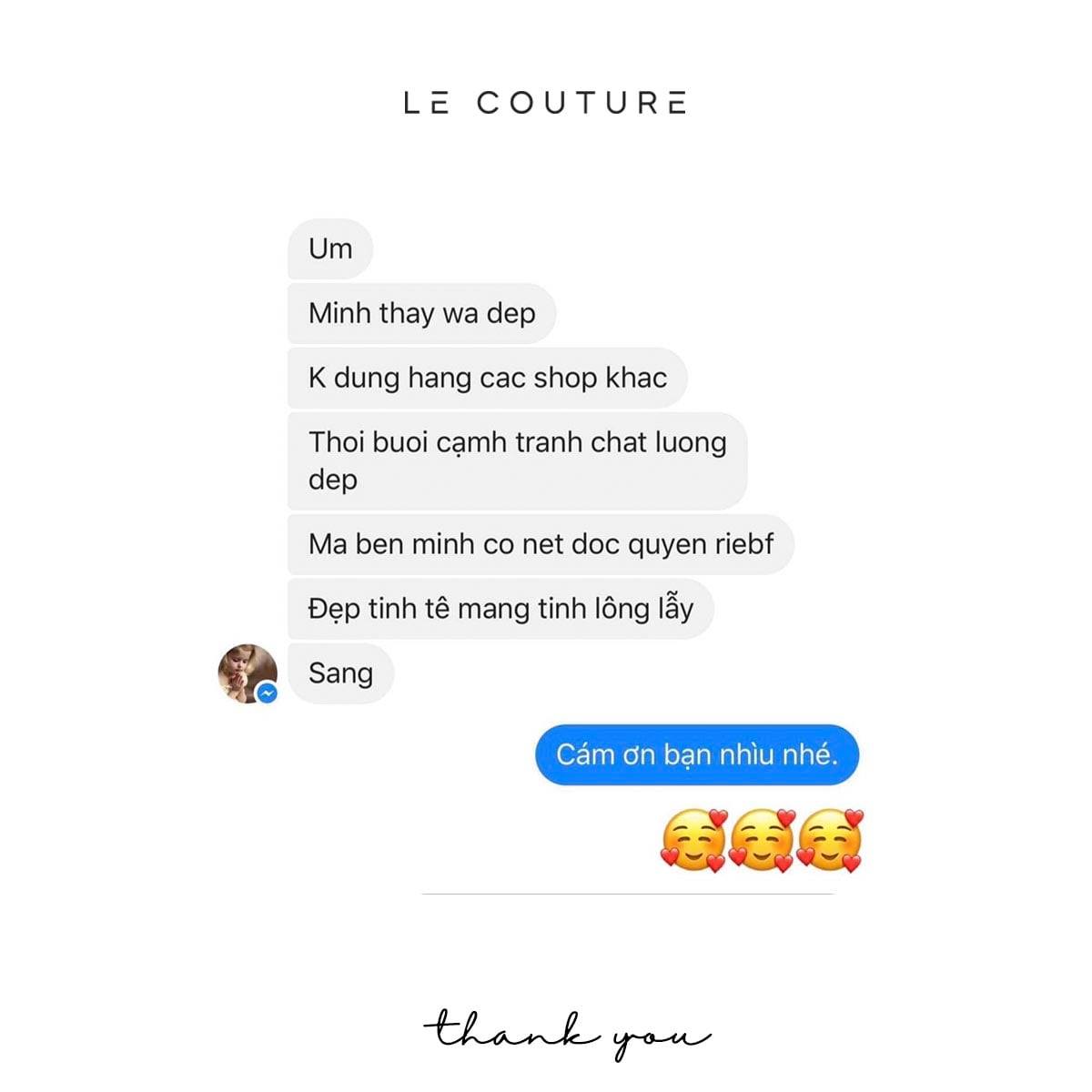 [🆕🇻🇳]  ZEN KISD- Thời Trang Trẻ Em Zen 🧑‍🧒❤️️👶⭐️ Khách nhí đẹp trai của shop e
Cưng quá luôn 
 , shares-0✔️ , likes-9❤️️ , date-2023-03-23 22:18:05🇻🇳🇻🇳🇻🇳📰🆕