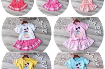 [🆕🇻🇳] Trâm ngô – Mua sắm – bán lẻ 🧑‍🧒❤️️👶⭐️ Lâu rồi k live trang này
11h45 lên hàng giá tương tác nha khách
5kkk 9kkk 15kkk 22kkk
, shares-0✔️ , likes-10❤️️ , date-2020-09-09 16:49:45🇻🇳🇻🇳🇻🇳📰🆕