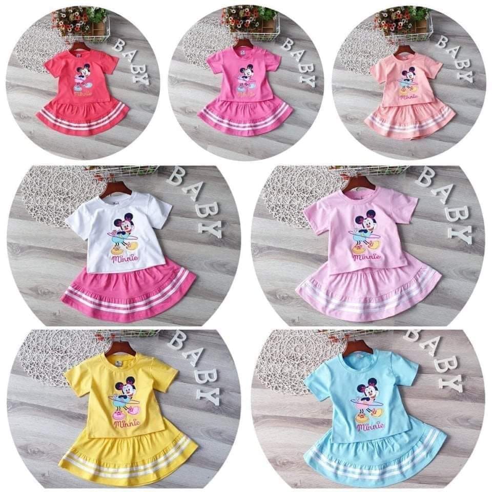 [🆕🇻🇳]  BB.Store – Hàng hiệu xuất xịn cho bé yêu 🧑‍🧒❤️️👶⭐️ Set NE.XT cotton nỉ này về mà chưa kịp post đã bay s.ize  chỉ còn 3/4 5/6T thôiii
Lẻ s.ize nên em để g i á ngã cây 2 5 0 cành
(Ảnh thật cận chất)
, shares-1✔️ , likes-4❤️️ , date-2020-09-14 22:26:16🇻🇳🇻🇳🇻🇳📰🆕