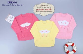 [🆕🇻🇳]  Săn hàng DOKMA giá rẻ 🧑‍🧒❤️️👶⭐️ 𝓢𝓪́𝓷𝓰 𝓻𝓪 𝓶𝓸̛̉ 𝓬𝓾̛̉𝓪 𝓰𝓲𝓸́ 𝓵𝓾̀𝓪
𝓝𝓱𝓪̣̂𝓷 𝓻𝓪 𝓽𝓻𝓸̛̀𝓲 đ𝓪̃ 𝓬𝓱𝓾𝔂𝓮̂̉𝓷 𝓶𝓾̀𝓪 𝓼𝓪𝓷𝓰 𝓽𝓱𝓾Đúng là thời điểm thích hợp để sắm áo len cho bé mom ơiiiiiii
Bé trai – , shares-0✔️ , likes-2❤️️ , date-2020-10-07 15:49:02🇻🇳🇻🇳🇻🇳📰🆕