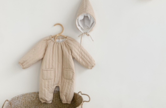 [🆕🇻🇳] Little Kid Korea – Tiệm Quần Áo Trẻ Em 🧑‍🧒❤️️👶⭐️ Body xinh Phong cách Hàn Xẻng cho bé con
2 màu như hình ạ
Đủ size: 66-100cm
——-
Fanpage: Little Kid Korea – Tiệm Quần Áo Trẻ Em
Link Shopee:
••••••••• , shares-0✔️ , likes-0❤️️ , date-2020-10-19 03:25:17🇻🇳🇻🇳🇻🇳📰🆕