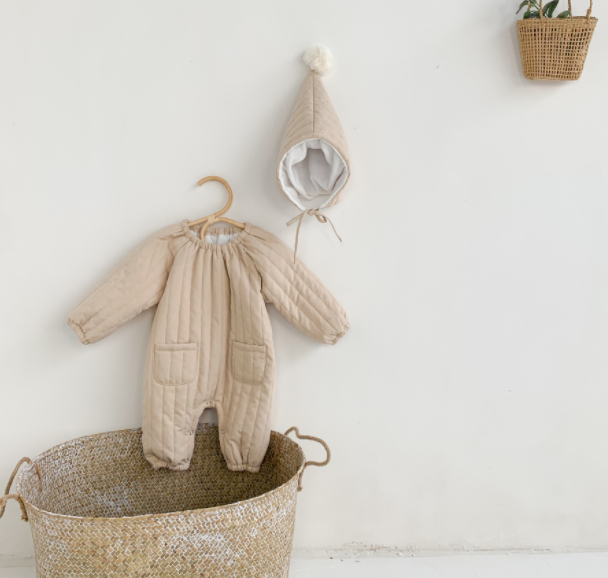 [🆕🇻🇳] Little Kid Korea – Tiệm Quần Áo Trẻ Em 🧑‍🧒❤️️👶⭐️ 𝐍𝐠𝐡𝐞 đ𝐚̀𝐢 𝐛𝐚́𝐨 𝐠𝐢𝐨́ 𝐦𝐮̀𝐚 Đ𝐎̂𝐍𝐆 𝐁𝐀̆́𝐂 ……
Đ𝐔̛̀𝐍𝐆 𝐋𝐎 Đ𝐀̃ 𝐂𝐎́ 𝐀́𝐎 𝐏𝐇𝐀𝐎 𝐃𝐀́𝐍𝐆 𝐃𝐀̀𝐈 𝐁𝐀𝐎 𝐋𝐎 𝐀̂́𝐌 𝐀́𝐏 :𝐯
Áo phao dáng dài cho các cục cưng nha các mom
– Đủ siz , shares-0✔️ , likes-0❤️️ , date-2020-10-19 16:54:34🇻🇳🇻🇳🇻🇳📰🆕