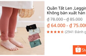 [🆕🇻🇳] BABY & MOM’s -Thời trang trẻ em 🧑‍🧒❤️️👶⭐️ Sale cực sốc 12/12 sinh nhật giảm sâu, shares-0✔️ , likes-1❤️️ , date-2025-12-12 05:16:18🇻🇳🇻🇳🇻🇳📰🆕