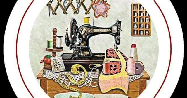 [☕️🇻🇳] Coffee TALK 🥤 Top1Coffee ☕️  Đơn chiều yêu thương : chục ly trà gạo cho khách hàng. 
Trà gạo rang sữa – topping là thạch dừa giòn thơm + trân châu đg đen da , shares-0✔️ , likes-1❤️️ , date-2025-12-10 00:49:46🇻🇳🇻🇳🇻🇳📰🆕