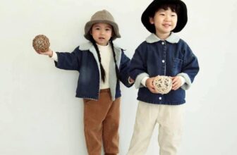 [🆕🇻🇳] Goguma Viet Nam 🧑‍🧒❤️️👶⭐️ Đồ đông sale kịch sàn đón Tết
, shares-0✔️ , likes-10❤️️ , date-2021-01-08 16:08:47🇻🇳🇻🇳🇻🇳📰🆕