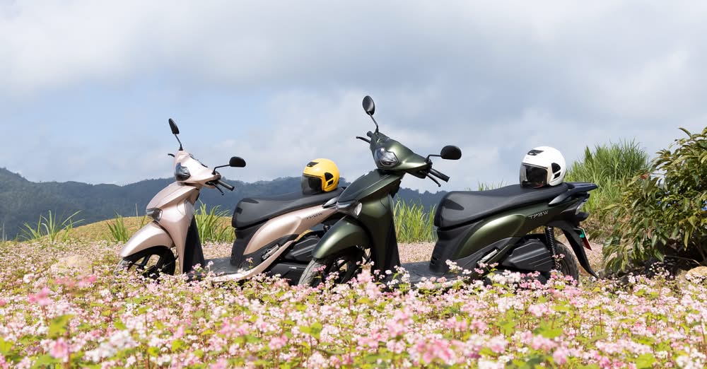 [🆕🇻🇳]  Anh Thi Kids 2 – Vĩnh Thạnh – Cửa Hàng Mẹ và Bé ANH THI KIDS 🧑‍🧒❤️️👶⭐️ Chào tháng 12 yêu thương Anh Thi Kids tiếp tục tung Deal hời đây ba mẹ ơi!!!

 Số lượng có hạn cả nhà tranh thủ nha!!!
#Khuyenmaithang12
#phukien
#dauandam , shares-0✔️ , likes-1❤️️ , date-2025-12-20 19:44:44🇻🇳🇻🇳🇻🇳📰🆕