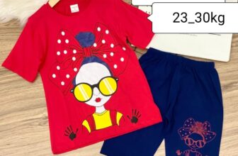 [🆕🇻🇳]  Tiên Baby Store chuyên sỉ lẻ quần áo thời trang mẹ và bé 🧑‍🧒❤️️👶⭐️ Các mẹ có con gái đâu rồi ạ??? Nhanh nhanh về với đội của em đi nào!!!   Xinh như này, yêu như này thì sao mà kìm lòng đc các mẹ nhỉ.???
Vừa ấm lại vừa xin , shares-2✔️ , likes-57❤️️ , date-2021-01-16 15:45:36🇻🇳🇻🇳🇻🇳📰🆕