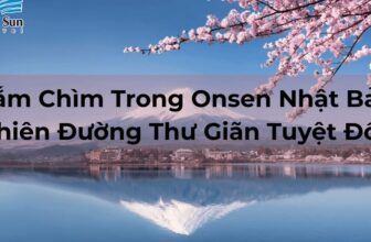 [🆕🇻🇳] Việt Sun Travel – Tour du lịch tử tế ✈ Top1Travel 🌏✈️  Đắm Chìm Trong Onsen Nhật Bản – Thiên Đường Thư Giãn Tuyệt Đối.
Bạn đang tìm một trải nghiệm vừa thư giãn, vừa chữa lành giữa thiên nhiên kỳ vĩ Nhật Bản? , shares-0✔️ , likes-2❤️️ , date-2025-12-08 03:00:08🇻🇳🇻🇳🇻🇳📰🆕