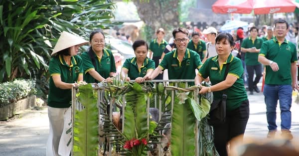 [🆕🇻🇳] 𝐇𝐚𝐩𝐩𝐲 𝐁𝐚𝐛𝐢𝐞𝐬 𝐒𝐭𝐨𝐫𝐞 – 𝗡𝗼̛𝗶 𝗸𝗵𝗼̛𝗶 𝗻𝗴𝘂𝗼̂̀𝗻 𝗵𝗮̣𝗻𝗵 𝗽𝗵𝘂́𝗰 🧑‍🧒❤️️👶⭐️  𝐌𝐨̣̂𝐭 𝐠𝐨́𝐜 𝐧𝐡𝐨̉ 𝐚𝐧 𝐭𝐨𝐚̀𝐧 𝐜𝐡𝐨 𝐛𝐞́,  𝐦𝐨̣̂𝐭 đ𝐚̂̀𝐮 𝐭𝐮𝐚̂̀𝐧 𝐛𝐢̀𝐧𝐡 𝐲𝐞̂𝐧 𝐜𝐡𝐨 𝐦𝐞̣
Babypods Crib, Cũi thông minh, đa năng, đồng hành cùng hành trình khôn lớn của bé , shares-1✔️ , likes-4❤️️ , date-2025-12-07 23:09:47🇻🇳🇻🇳🇻🇳📰🆕