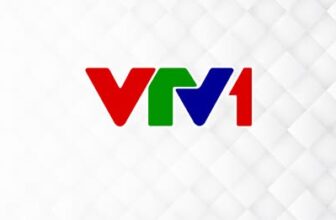 [🆕🇻🇳] Shop SuBin Baby – Chuyên đồ cho bé 🧑‍🧒❤️️👶⭐️  Lần đầu tiên trong lịch sử, Bộ Chính trị kích hoạt cơ chế TRỢ GIÚP ĐẶC BIỆT cho các tỉnh miền Trung, giao nhiệm vụ TRỰC TIẾP cho 4 tỉnh thành thu ngân sác , shares-0✔️ , likes-0❤️️ , date-2025-11-23 03:26:28🇻🇳🇻🇳🇻🇳📰🆕