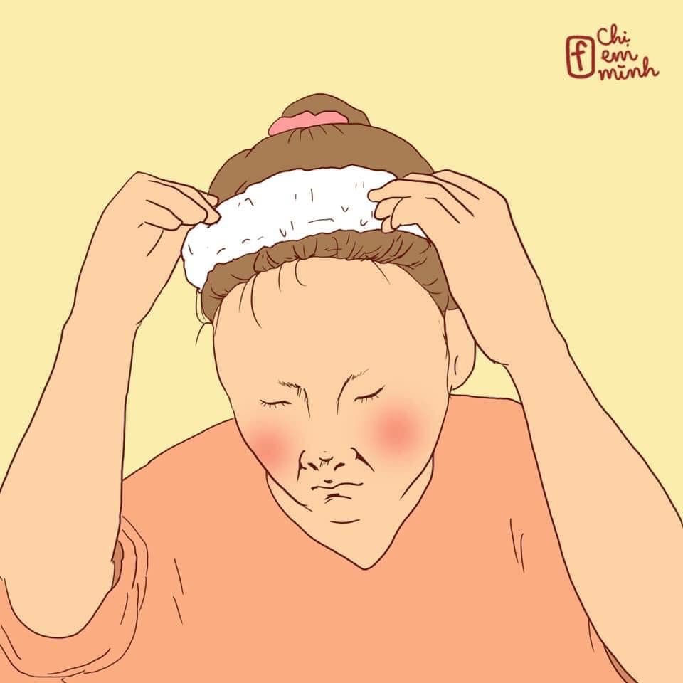 [🆕🇻🇳] Love Baby – Quần Áo Bé Yêu 🧑‍🧒❤️️👶⭐️ Set Mẹ và bé cực xinh nha 
Chất liệu cotton cao cấp mặc siêu thoáng mát lun 
———————————-
 Set mẹ có sz S – M – L ( 40-75kg)
Size cho , shares-0✔️ , likes-2❤️️ , date-2022-04-25 23:56:47🇻🇳🇻🇳🇻🇳📰🆕