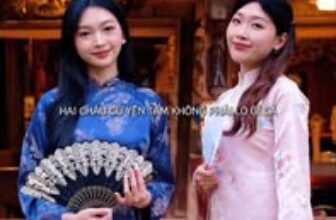 [🔑🇻🇳] WEdress – Cho thuê váy Vintage 🤝 Top1Rent 🔑  Yên tâm nhé các chị emmm
, shares-0✔️ , likes-4❤️️ , date-2025-12-09 18:16:30🇻🇳🇻🇳🇻🇳📰🆕