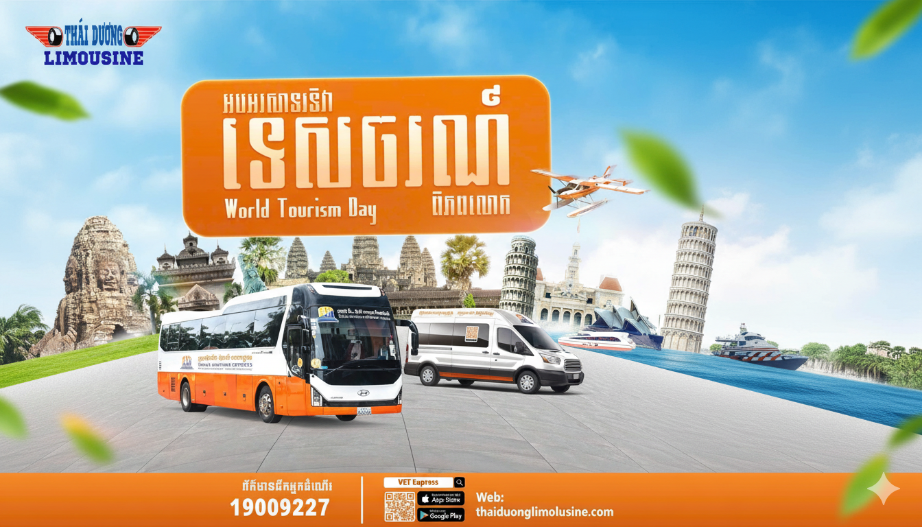 [🆕🇻🇳] Best Mom -Thời Trang Cho Bé Yêu 🧑‍🧒❤️️👶⭐️ Dài phối raplan 2 màu
Size 90-120: #66k
Size 130-150 #76k
, shares-0✔️ , likes-0❤️️ , date-2024-08-30 01:13:24🇻🇳🇻🇳🇻🇳📰🆕