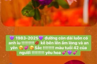 Victoria Yoga – Trung Tâm Đào Tạo HLV Chuyên Nghiệp Yoga Quốc Gia  🧘Top1Yoga🧘  !!!!!!!!!!!!!!!!!!!!!!!!!! , shares-0✔️ , likes-84❤️️ , date-2025-11-19 13:26:41 🇻🇳🇻🇳🇻🇳📰🆕