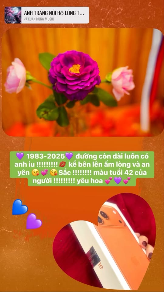 [☕️🇻🇳] 15.22 café – wine – live music ☕️ Top1Coffee ☕️ 15.22 Café – Thái Fiên coffee merch: tìm người đồng hành 
Chúng mình đang cần 2 Barista Full-time: 14h30 – 22h30
– Biết hand-bre , shares-0✔️ , likes-2❤️️ , date-2025-11-12 06:25:59🇻🇳🇻🇳🇻🇳📰🆕