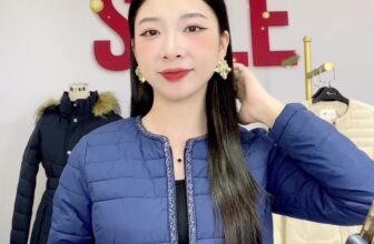 [🆕🇻🇳] IVY moda – Công ty thời trang  [🆕Top1Vietnam🇻🇳] 👕 Top1Fashion 👗   , shares-2✔️ , likes-102❤️️ , date-2025-12-10 02:59:00🇻🇳🇻🇳🇻🇳📰🆕