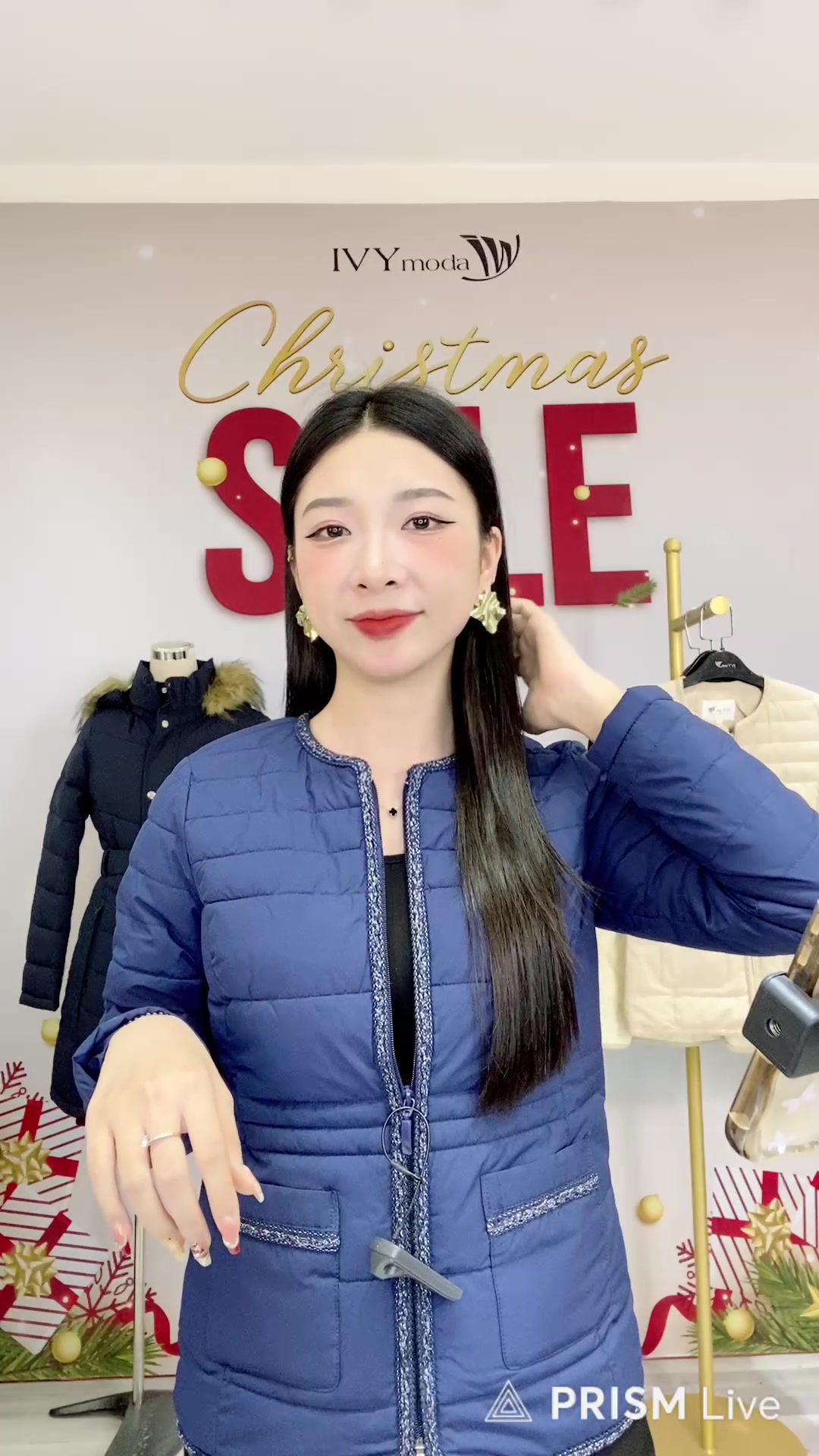 [🆕🇻🇳] UK Fashion 👕 Top1Fashion 👗  Đ𝐚̂̀𝐦 𝐱𝐢𝐧𝐡 đ𝐞̂̉ 𝐦𝐮̀𝐚 𝐥𝐞̂̃ 𝐭𝐡𝐞̂𝐦 𝐭𝐫𝐨̣𝐧 𝐯𝐞̣𝐧Đỏ kiêu sa, trắng tinh khôi – hai sắc màu tạo nên BST Đầm tiệc NK cho mùa Noel và Tết.Dáng đầm chuẩn chỉnh,  , shares-1✔️ , likes-3❤️️ , date-2025-12-10 03:00:17🇻🇳🇻🇳🇻🇳📰🆕