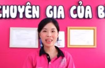 [🆕🇻🇳]  Shop Mẹ Gơ – Thế Giới Ăn Dặm 2 🧑‍🧒❤️️👶⭐️ B\u00e9 nh\u00e0 m\u00ecnh l\u00fac \u0111\u1ea7u kh\u00f4ng ch\u1ecbu ti s\u1eefa HiPP, c\u1ee9 \u0111\u1ea9y mi\u1ec7ng ra l\u00e0m m\u1eb9 lo l\u1eafm \ , shares-0✔️ , likes-1❤️️ , date-2025-12-09 19:03:47🇻🇳🇻🇳🇻🇳📰🆕